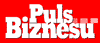 Puls Biznesu