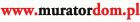 Murator Dom