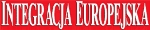 Integracja Europejska