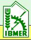 IMBER