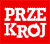 Przekrój / Czwartek, 1 września 2005