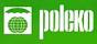 poleko.mtp.pl