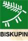 Muzeum Archeologiczne w Biskupinie