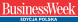 BusinessWeek