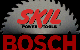 BOSCH
