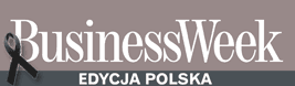 BusinessWeek - edycja polska