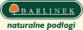 BARLINEK S.A.