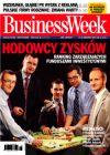 BusinessWeek - Numer: 18/2005 (182) 