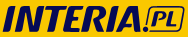 INTERIA.PL/PAP