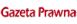 Gazeta Prawna - Prawo Gospodarcze: Nr 185 (1550)