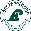 LP
