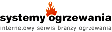 www.systemyogrzewania.pl