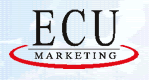 ECU MARKETING