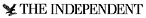 The Independent / Onet.pl