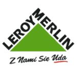 Leroy Merlin