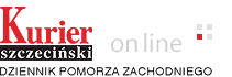 Kurier Szczeciński
