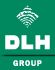 DLH Group