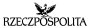 Rzeczpospolita, Reuters