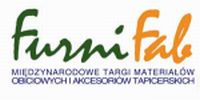 Survey Marketing & Consulting
