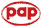 PAP