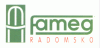 Fameg SA