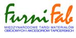 SURVEY Marketing + Consulting