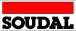 SOUDAL