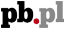 Portal pb.pl 
