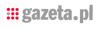 www.gazeta.pl