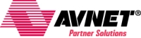 Avnet