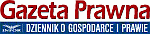Gazeta Prawna