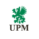 UPM 