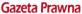 Gazeta Prawna - Gospodarka: Nr 34 (1652)  