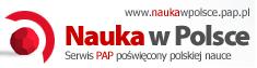 PAP &#8211; Nauka w Polsce