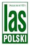 LAS POLSKI