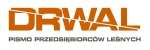 DRWAL 3/06 - Pierwsza pomoc