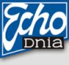 Echo Dnia