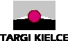 Targi Kielce