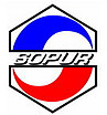 Sopur