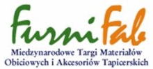 Survey Marketing