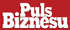 Puls Biznesu