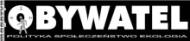 <a href="http://www.obywatel.org.pl" target="_blank" class="link_11green">OBYWATEL</a>