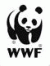 www.wwf.pl
