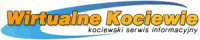 Wirtualne Kociewie