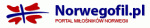 www.norwegofil.pl