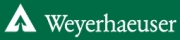 Weyerhaeuser