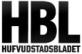 Hufvudstadsbladet 