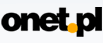 Onet.pl 