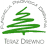 Fundacja Teraz Drewno