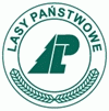 Lasy Państwowe